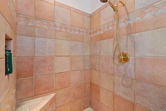 3608 Pauley Court, Raleigh, NC 27610