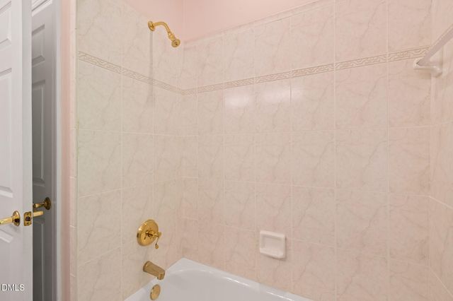 3608 Pauley Court, Raleigh, NC 27610