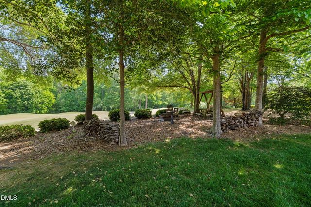 3608 Pauley Court, Raleigh, NC 27610