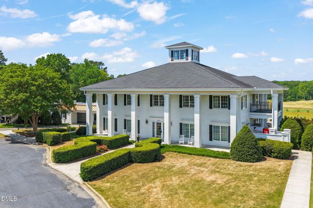 3608 Pauley Court, Raleigh, NC 27610