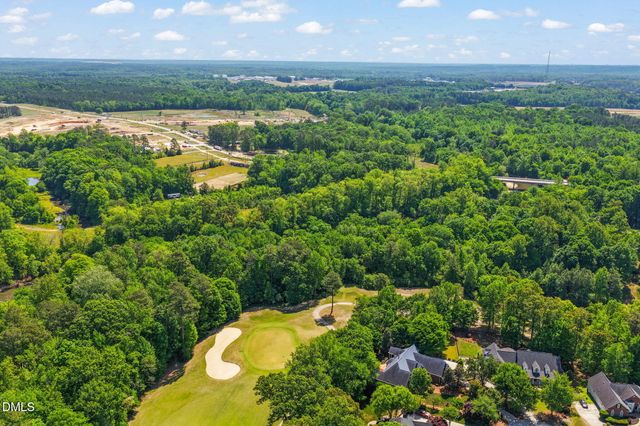 3608 Pauley Court, Raleigh, NC 27610