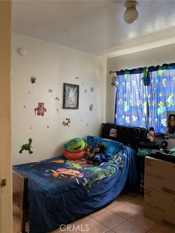 4465 Lovett Street, Commerce, CA 90040