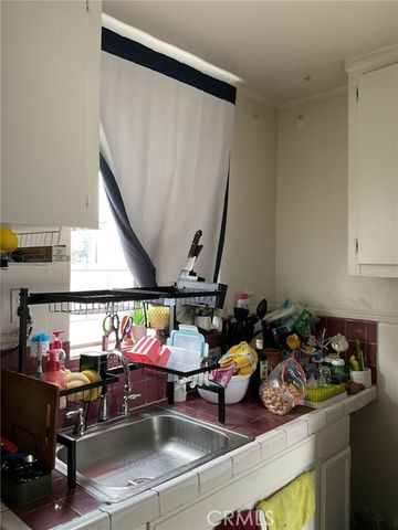 4465 Lovett Street, Commerce, CA 90040