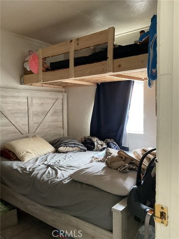 4465 Lovett Street, Commerce, CA 90040