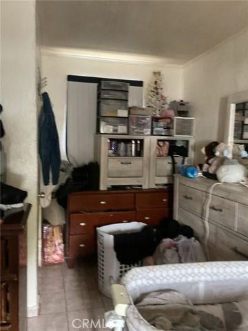 4465 Lovett Street, Commerce, CA 90040