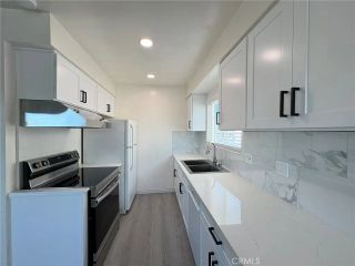 21103 Donora Avenue C, Torrance, CA 90503