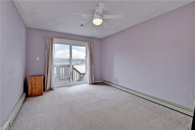 105 Linda DR, Newport News, VA 23608