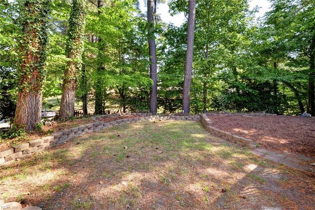 105 Linda DR, Newport News, VA 23608