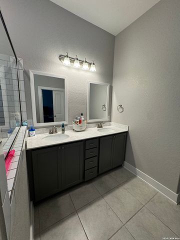 12610 BIG VALLEY CRK, San Antonio, TX 78254