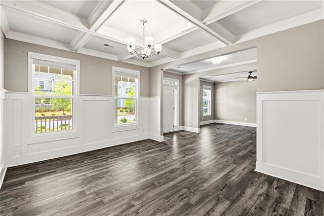 3175 Ancoats Street, Douglasville, GA 30135
