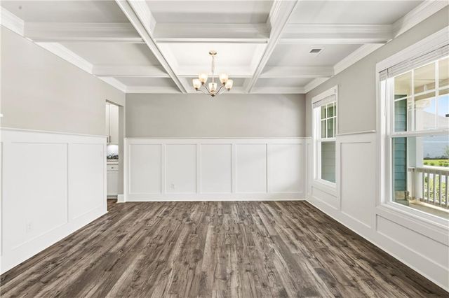 3175 Ancoats Street, Douglasville, GA 30135