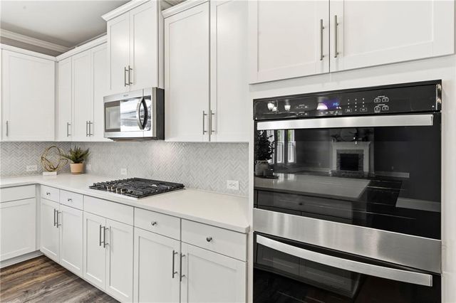 3175 Ancoats Street, Douglasville, GA 30135