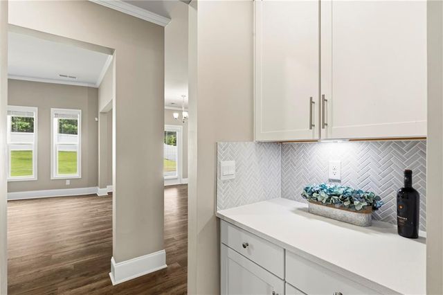 3175 Ancoats Street, Douglasville, GA 30135