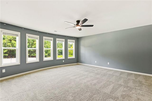 3175 Ancoats Street, Douglasville, GA 30135