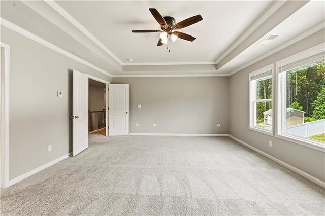 3175 Ancoats Street, Douglasville, GA 30135