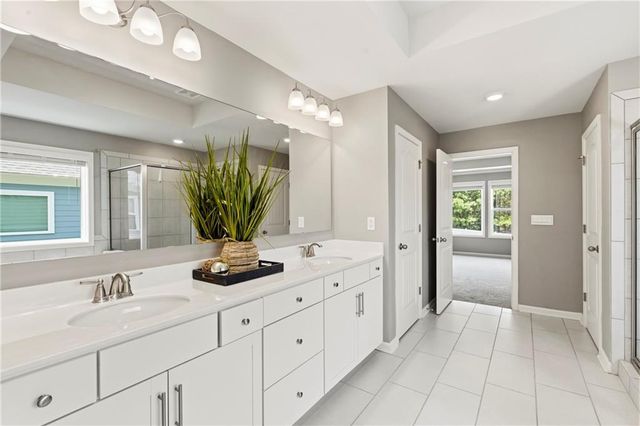 3175 Ancoats Street, Douglasville, GA 30135