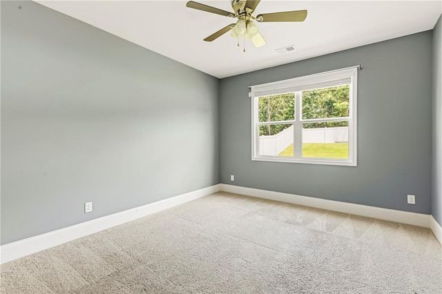 3175 Ancoats Street, Douglasville, GA 30135