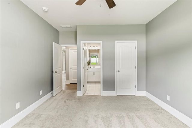 3175 Ancoats Street, Douglasville, GA 30135