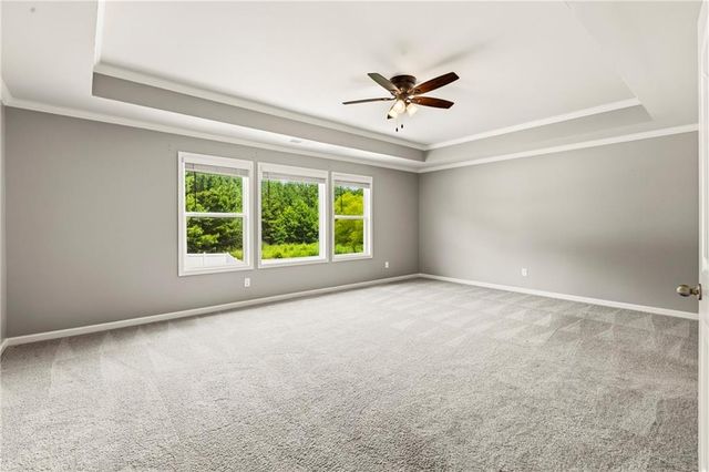3175 Ancoats Street, Douglasville, GA 30135
