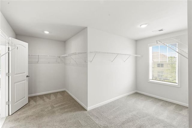 3175 Ancoats Street, Douglasville, GA 30135