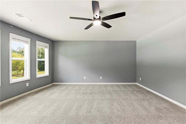 3175 Ancoats Street, Douglasville, GA 30135