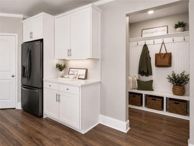 3175 Ancoats Street, Douglasville, GA 30135