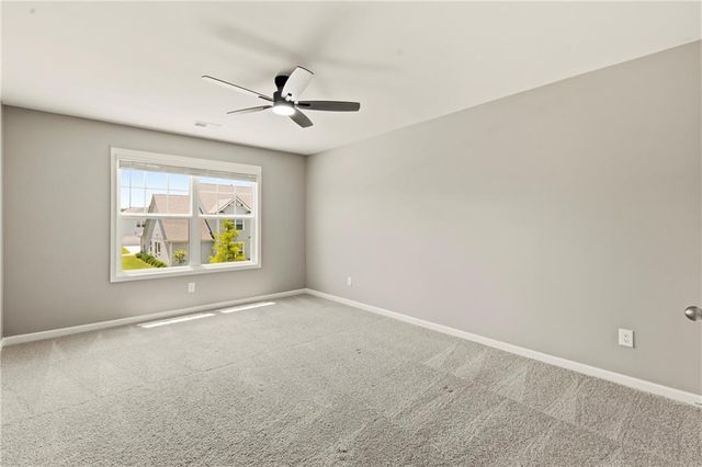 3175 Ancoats Street, Douglasville, GA 30135