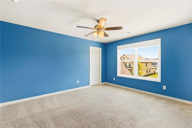 3175 Ancoats Street, Douglasville, GA 30135