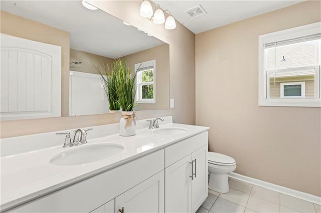 3175 Ancoats Street, Douglasville, GA 30135