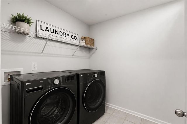 3175 Ancoats Street, Douglasville, GA 30135