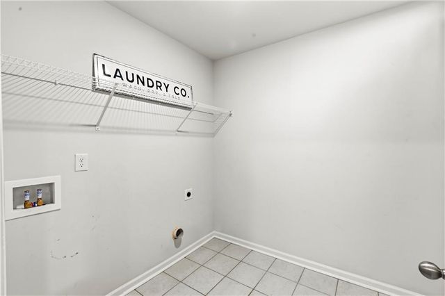 3175 Ancoats Street, Douglasville, GA 30135