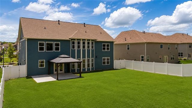 3175 Ancoats Street, Douglasville, GA 30135