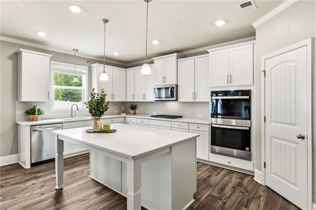 3175 Ancoats Street, Douglasville, GA 30135