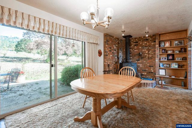 22000 NE Ranor Lp, Newberg, OR 97132
