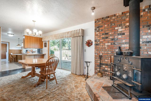 22000 NE Ranor Lp, Newberg, OR 97132