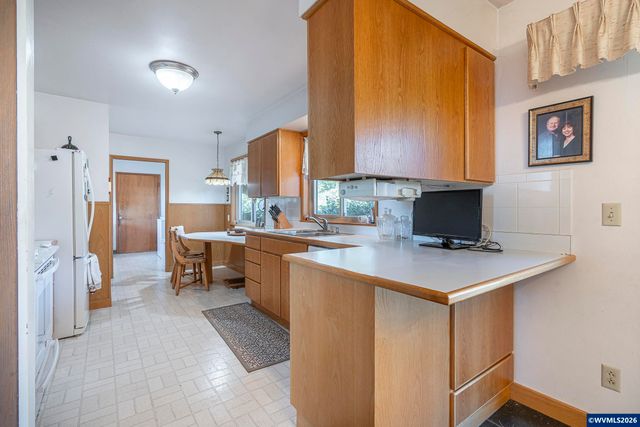 22000 NE Ranor Lp, Newberg, OR 97132