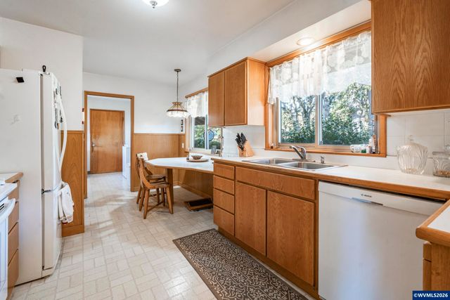 22000 NE Ranor Lp, Newberg, OR 97132