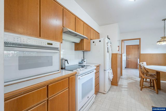 22000 NE Ranor Lp, Newberg, OR 97132