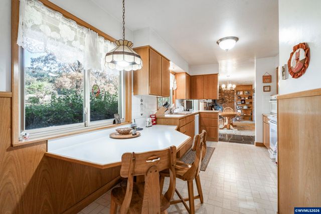 22000 NE Ranor Lp, Newberg, OR 97132