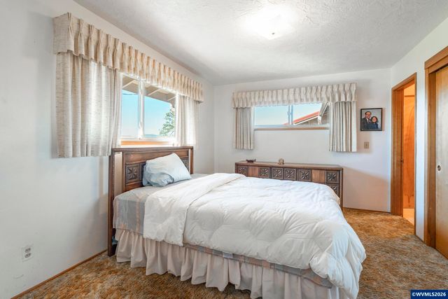22000 NE Ranor Lp, Newberg, OR 97132