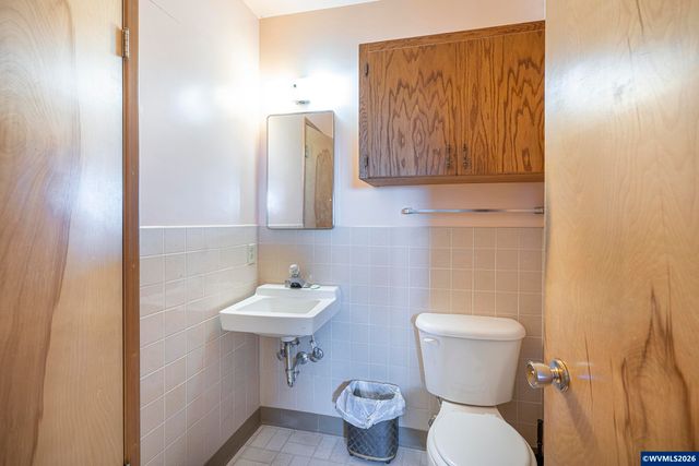 22000 NE Ranor Lp, Newberg, OR 97132