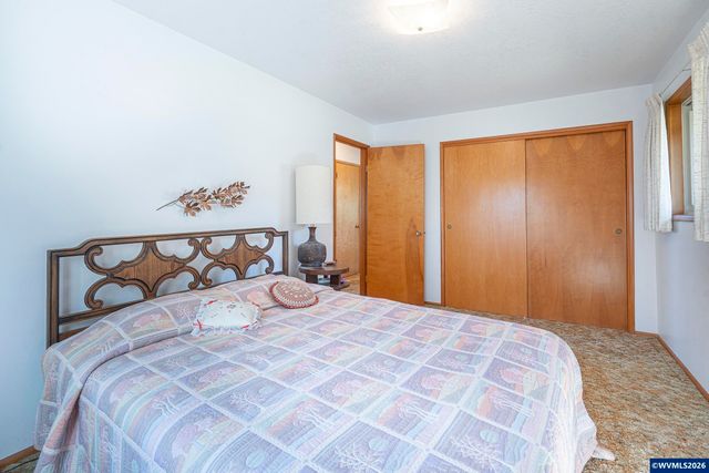 22000 NE Ranor Lp, Newberg, OR 97132