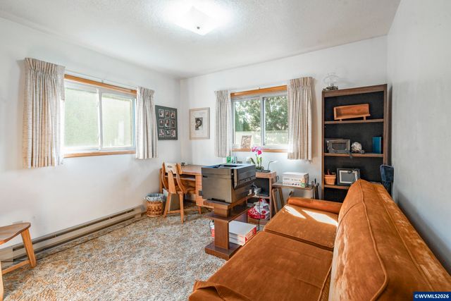 22000 NE Ranor Lp, Newberg, OR 97132