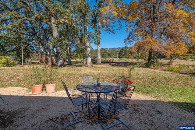22000 NE Ranor Lp, Newberg, OR 97132