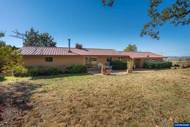 22000 NE Ranor Lp, Newberg, OR 97132