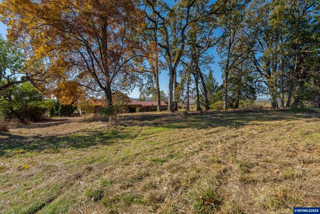 22000 NE Ranor Lp, Newberg, OR 97132