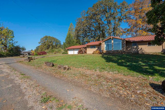 22000 NE Ranor Lp, Newberg, OR 97132