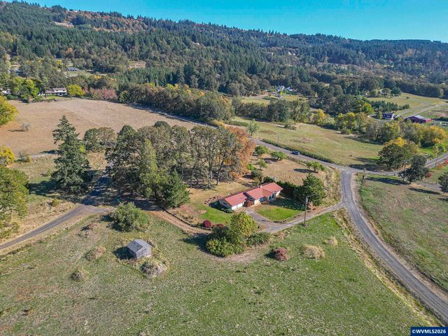 22000 NE Ranor Lp, Newberg, OR 97132