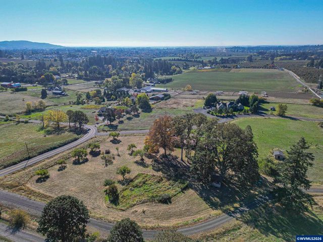 22000 NE Ranor Lp, Newberg, OR 97132