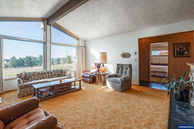 22000 NE Ranor Lp, Newberg, OR 97132